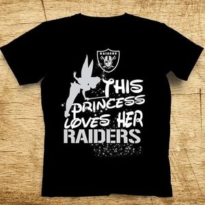 Meet your Posher, Monique